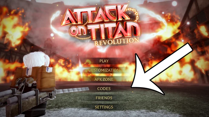 Titans in Your Lobby: How Attack on Titan Keeps Invading Games