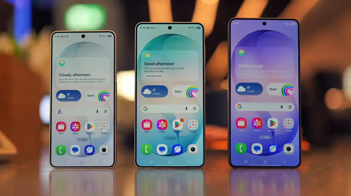 Already Eyeing the Galaxy S27? How S26’s Real‑World Performance Can Help You Decide Whether to Wait