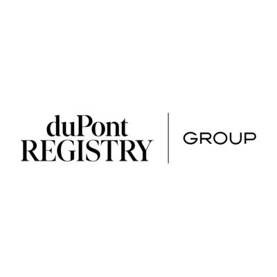 Buying a Supercar with Crypto? How CoinPayments and duPont REGISTRY Are Rewiring Luxury Car Shopping