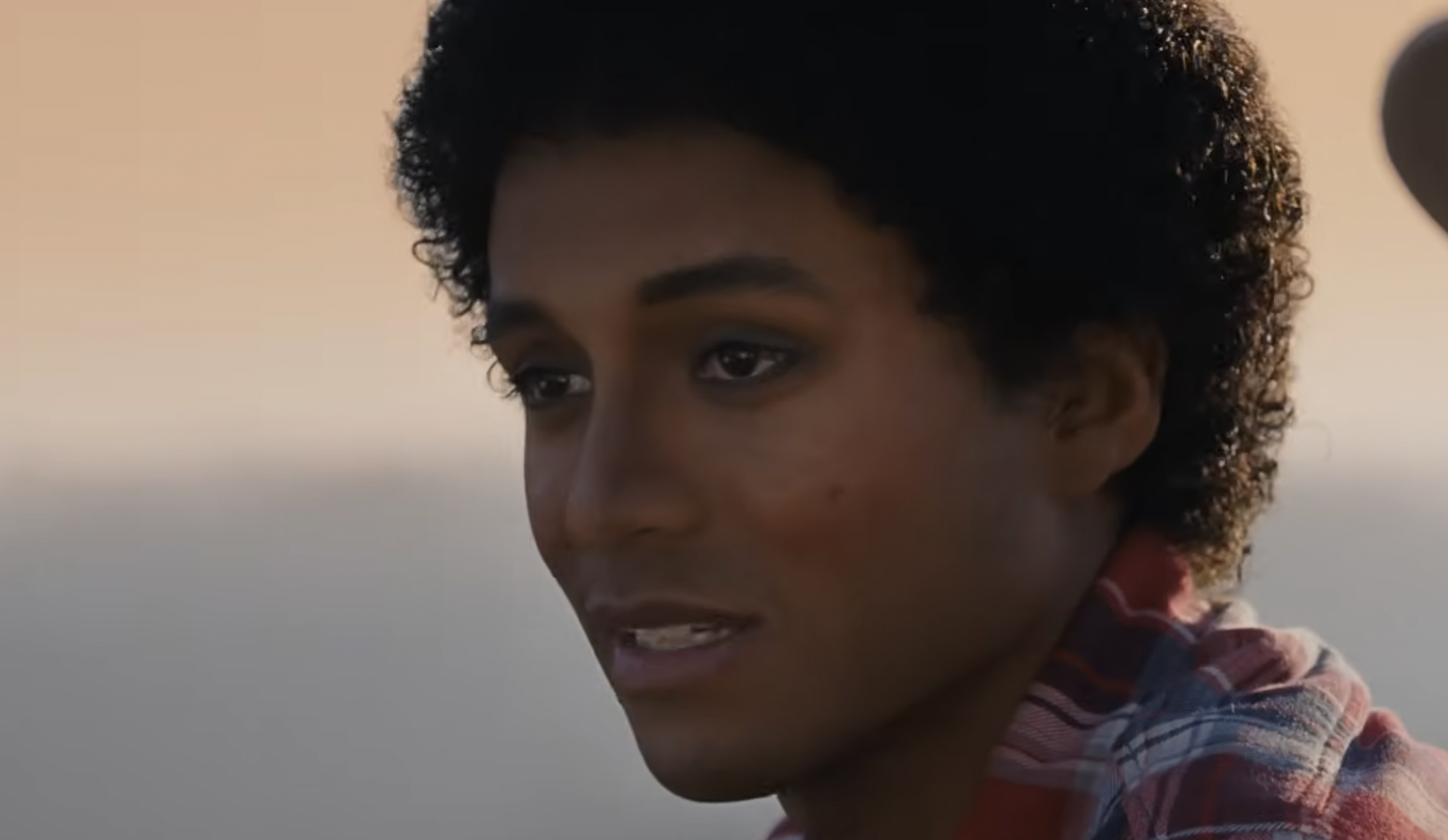 Beyond The Box Office: How The New Michael Jackson Biopic Is Rewriting His Legacy