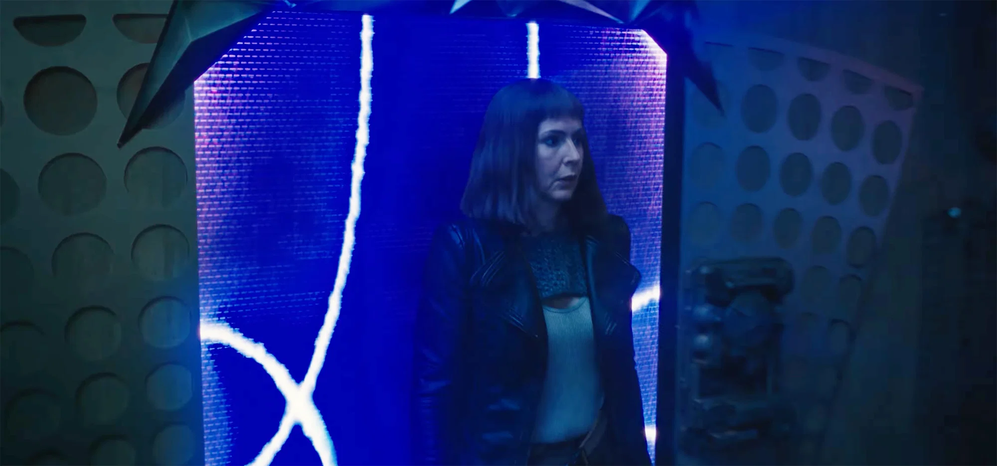 Shoestring Sci‑Fi: Why Indie Time-Loop Movie ‘Voidance’ Deserves a Spot on Your Watchlist