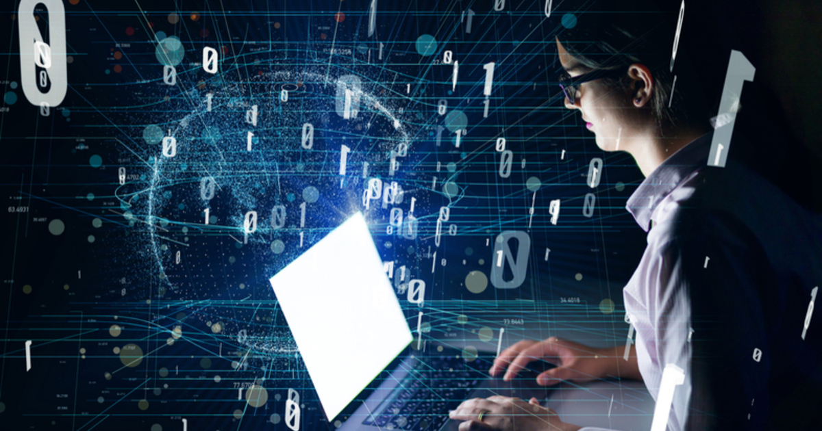 AI Coding Tools Are Reshaping Developer Careers: Should You Still Start as a Junior Dev?