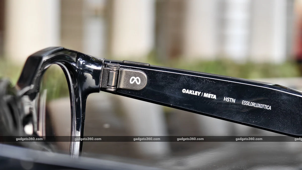 Exploring the Future of Smart Eyewear: Samsung Galaxy Glasses with AI Integration
