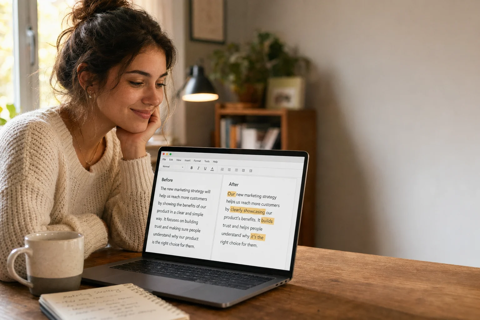 Hate Writing Emails? Here’s How AI Assistants Can Clean Up (or Mess Up) Your Inbox in 2026