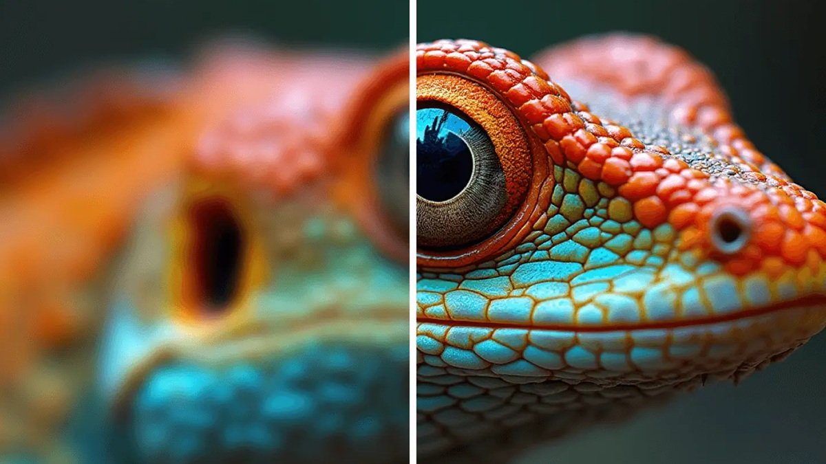 AI Tools Every Photographer Should Try: From Smart Search to One‑Click Enhancers