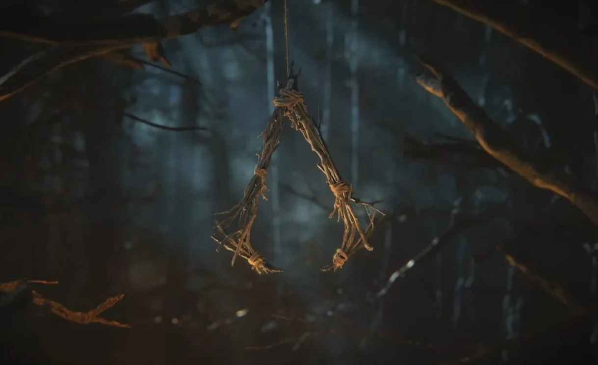Assassin’s Creed Hexe Loses Another Director: What Benoit Richer’s Exit Signals for Ubisoft’s Darkest AC Yet