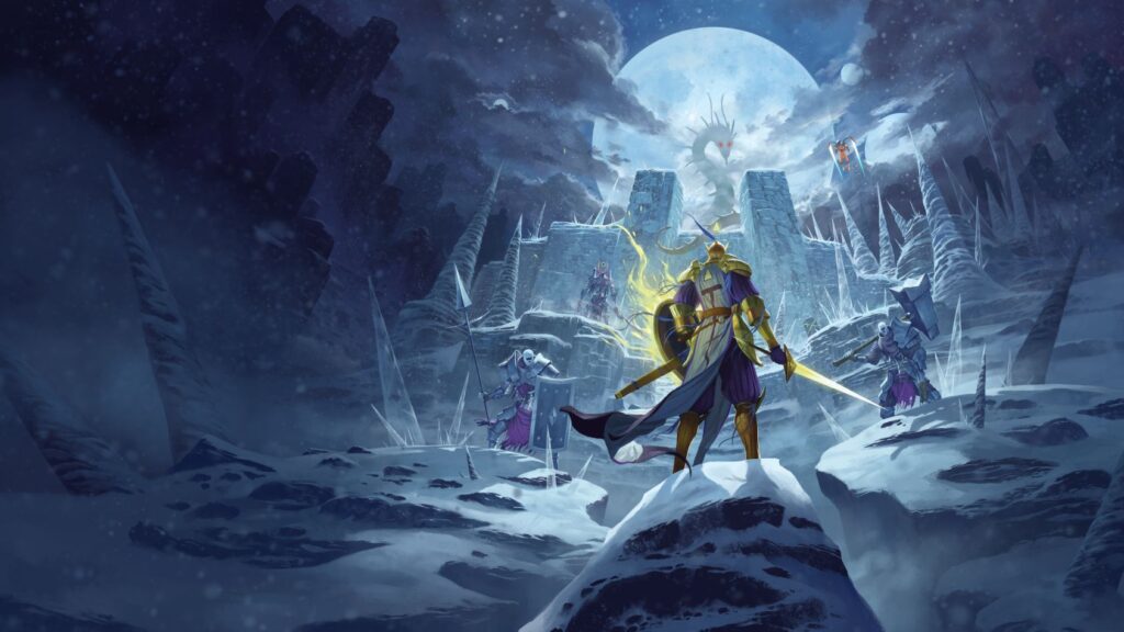 What's New in Adventure of Samsara: Exploring the Latest Boss and Quality-of-Life Improvements