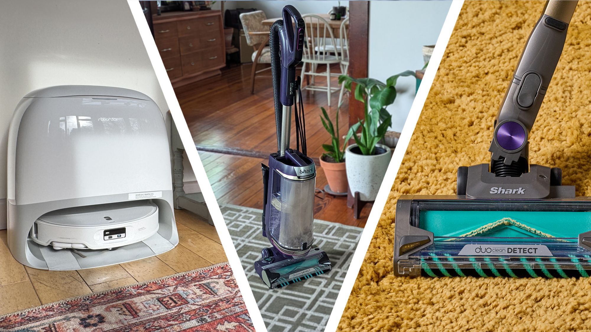 Breathe Easier and Sleep Cooler: Budget Home Tech Deals for Cleaner Air and Better Rest
