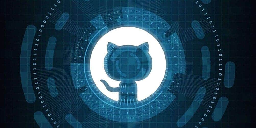Understanding GitHub Copilot's Shift to Usage-Based Billing: What Developers Need to Know