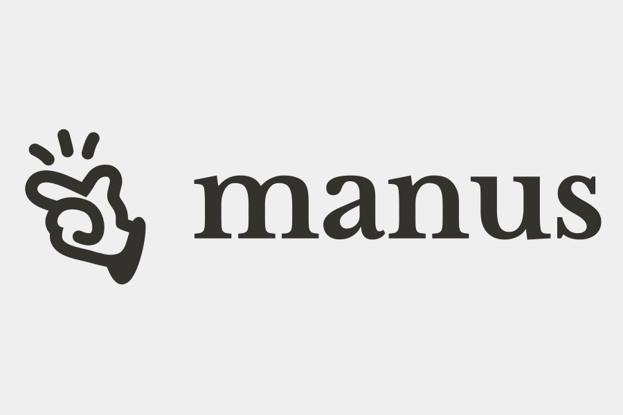 China’s Meta–Manus Block Is a Shot Across the Bow for Global AI Deals