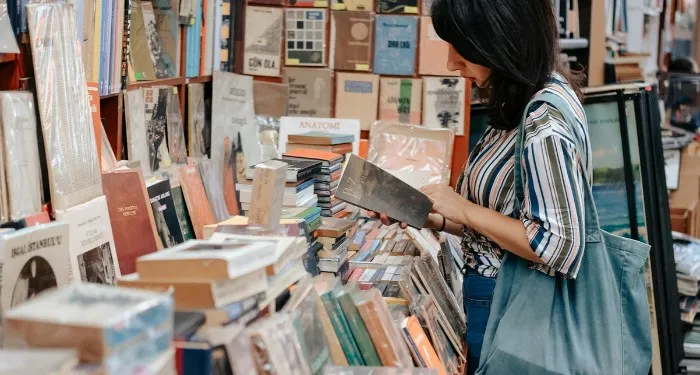 Exploring the Best BIPOC Books of April: Diverse Voices to Add to Your Reading List
