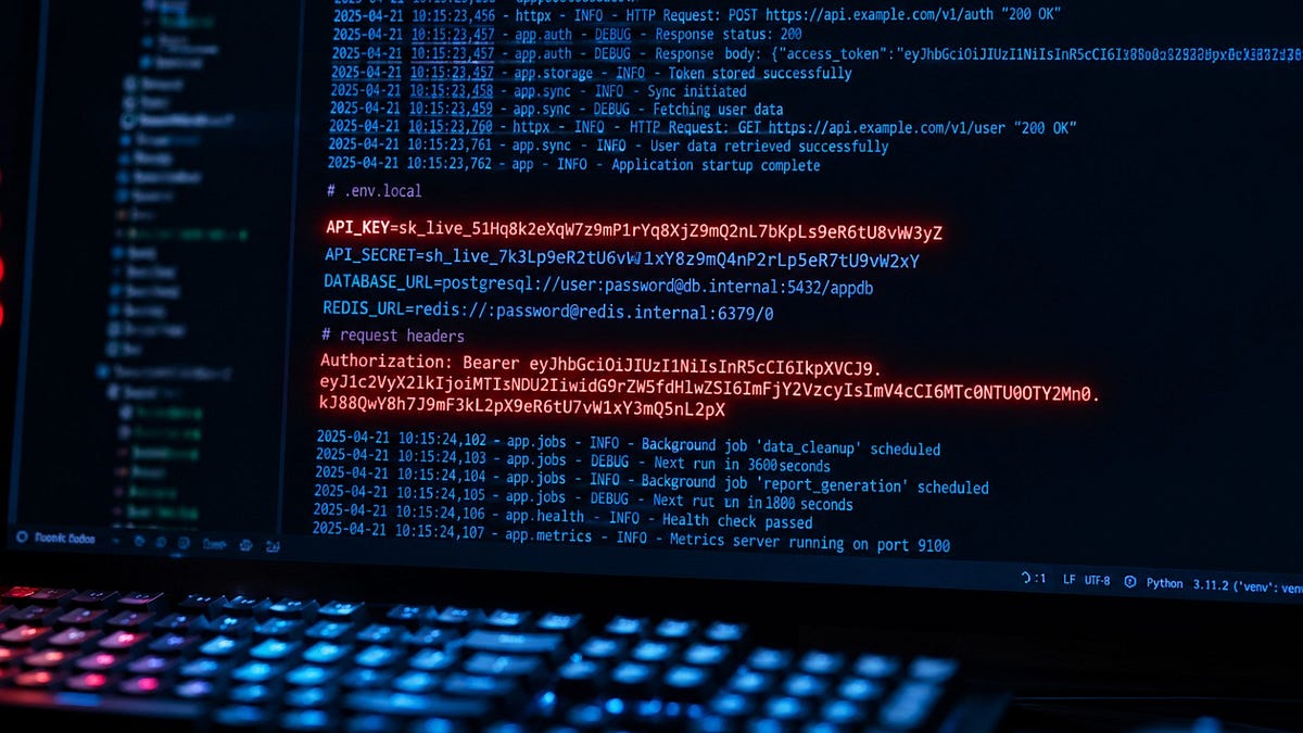 GitHub Copilot’s New Pricing Explained: What Malaysian Devs and PC Tinkerers Need To Know About AI Coding Costs
