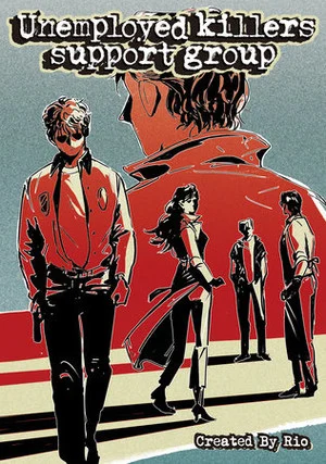 Spring 2026 Manga to Put on Your Watchlist: 5 Fresh Series Malaysian Anime Fans Should Know