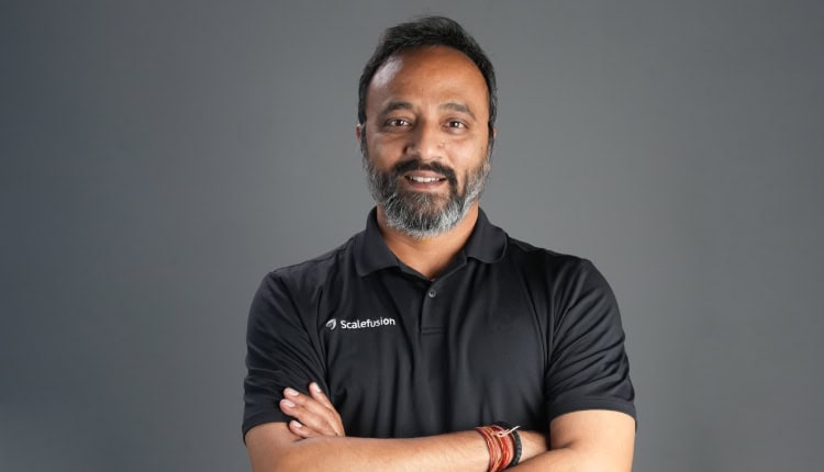 How AI-Powered Tools Are Revolutionizing Security in the Banking Sector