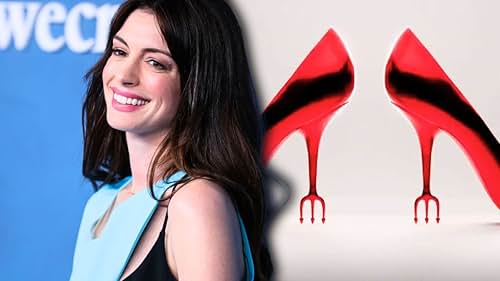 Devil Wears Prada 2: How to Recreate the Cast’s Best Press-Tour Looks in Real Life