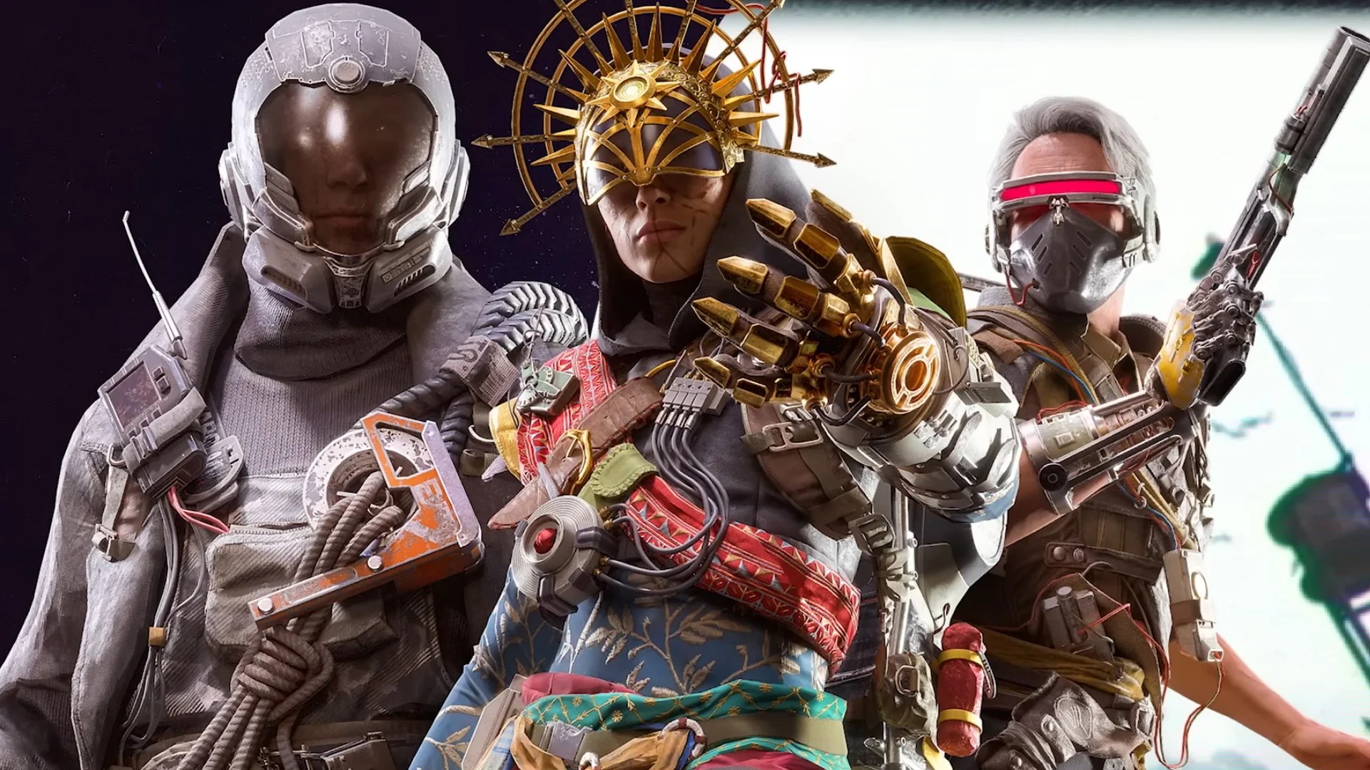 Arc Raiders’ Riven Tides Update Is Excellent Content—But It Accidentally Sank Crossplay