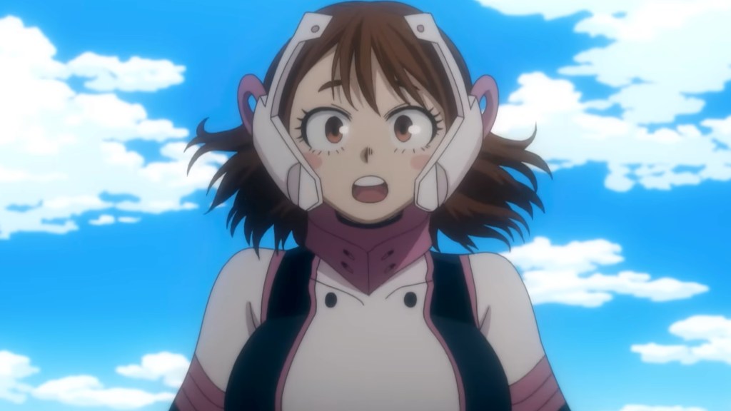 My Hero Academia’s Anime Finale Is Shockingly Short – What That Means for Malaysian Fans