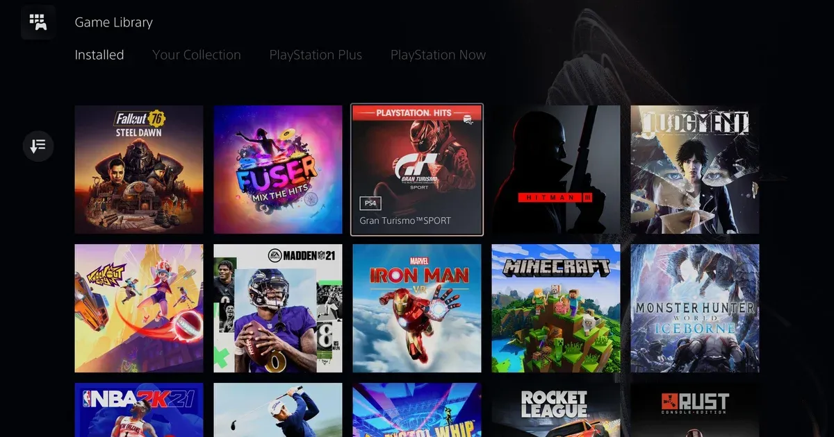 Big PS5 Game Sale and Delistings: What Malaysian Players Should Grab Before They’re Gone