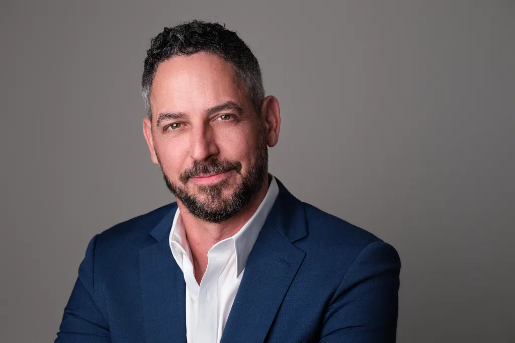 Media Bosses Cash In: Why Entertainment CEO Pay Jumped 117% in 2025