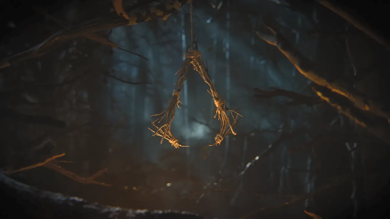 Assassin’s Creed Hexe Loses Another Director: What the Turmoil Means for Ubisoft’s Darkest AC Game