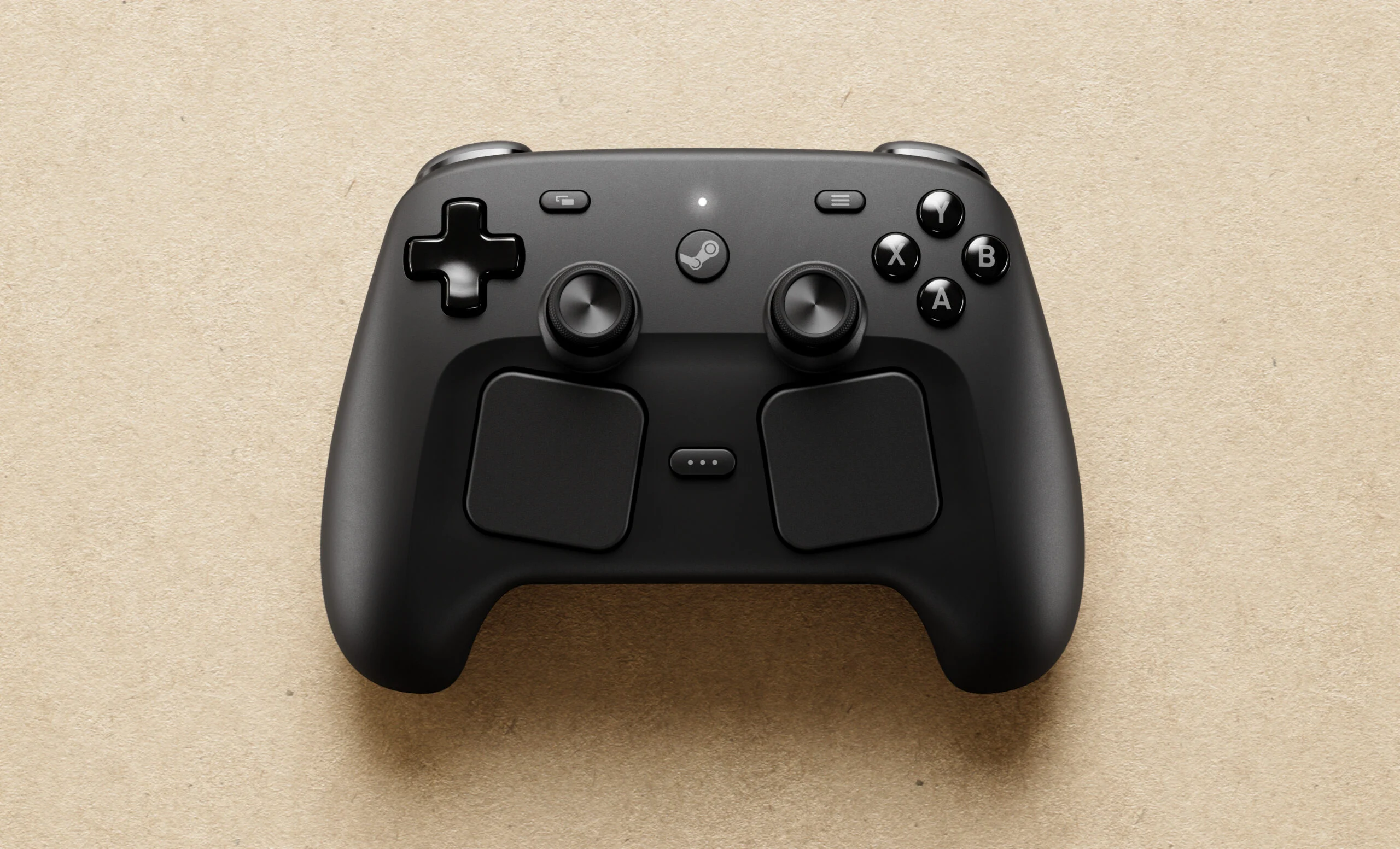 Steam Controller Comeback and Steam Deck 2: What Valve’s New Hardware Push Means for PC Gamers