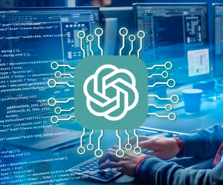 From Vibe Coding to ‘Vibe Debt’: How New AI Agents Are Learning to Clean Up Their Own Mess