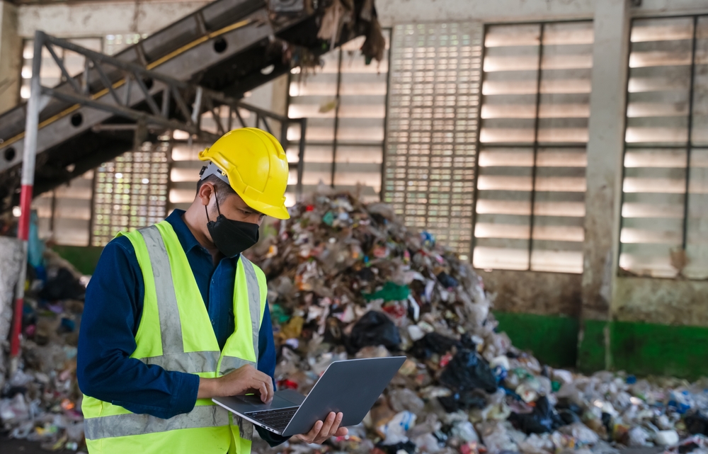 From Farm and Food Waste to New Products: How Scientists Are Turning Leftovers into Value