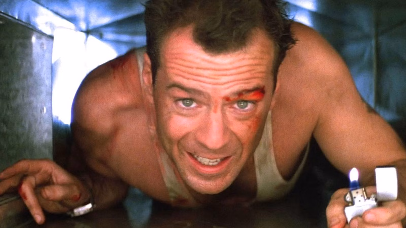 Why ‘Mad Max: Fury Road’ Still Reigns as the Ultimate Late‑Night Sci‑Fi Action Fix
