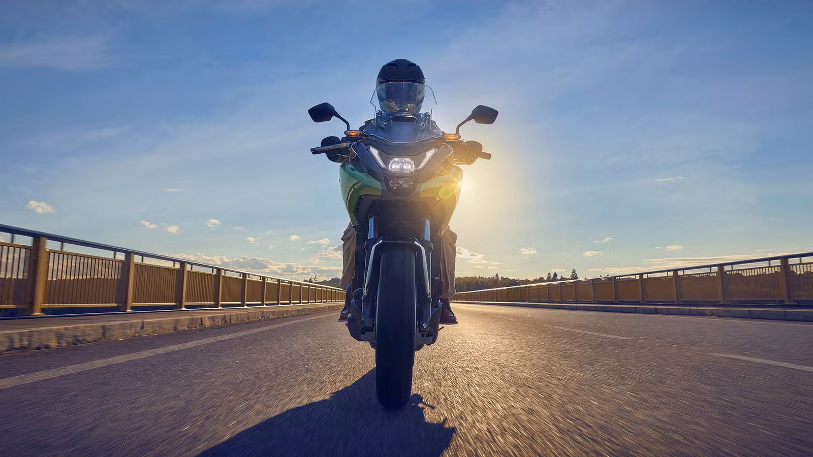 KLIM GT1 Expedition: The High-Tech Modular Off-Road Helmet Adventure Riders Have Been Waiting For