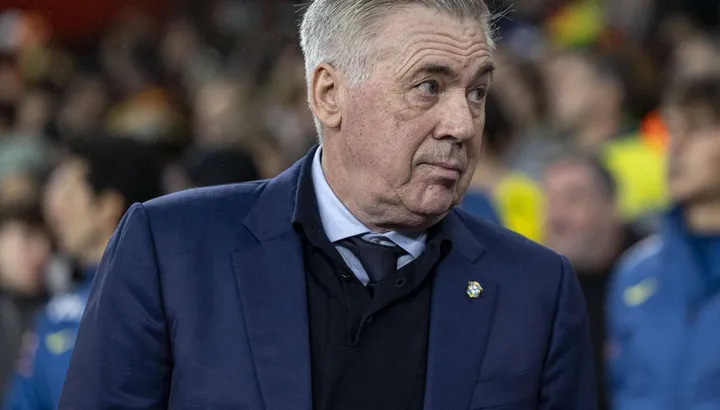 World Cup 2026 Is Getting Messy: Rule Shake-Ups, Trump Fallout, Gambling Fears and What Fans Should Know