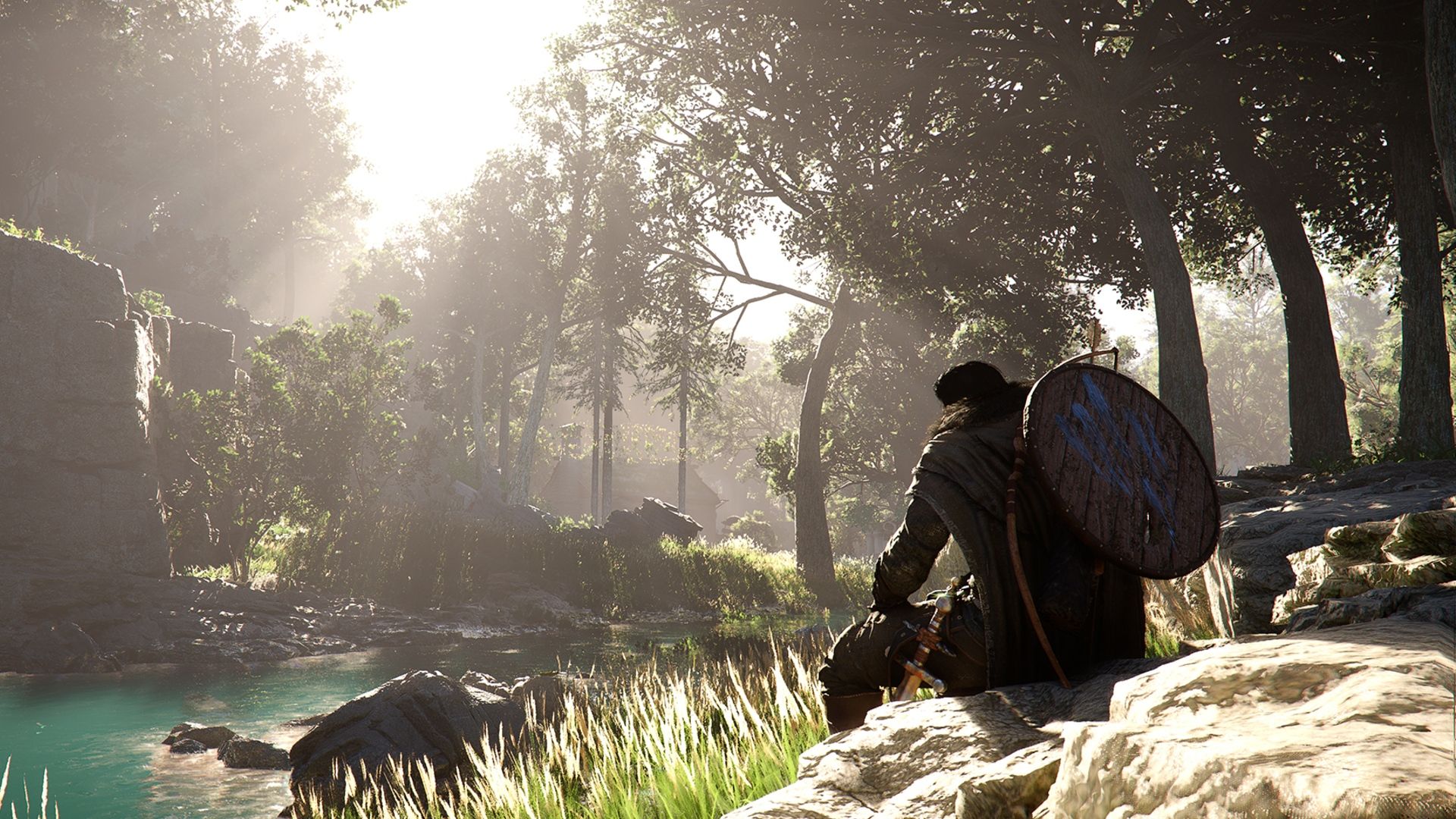 Fallout 76's Latest Update: What Players Need to Know About the Status Bar Fix