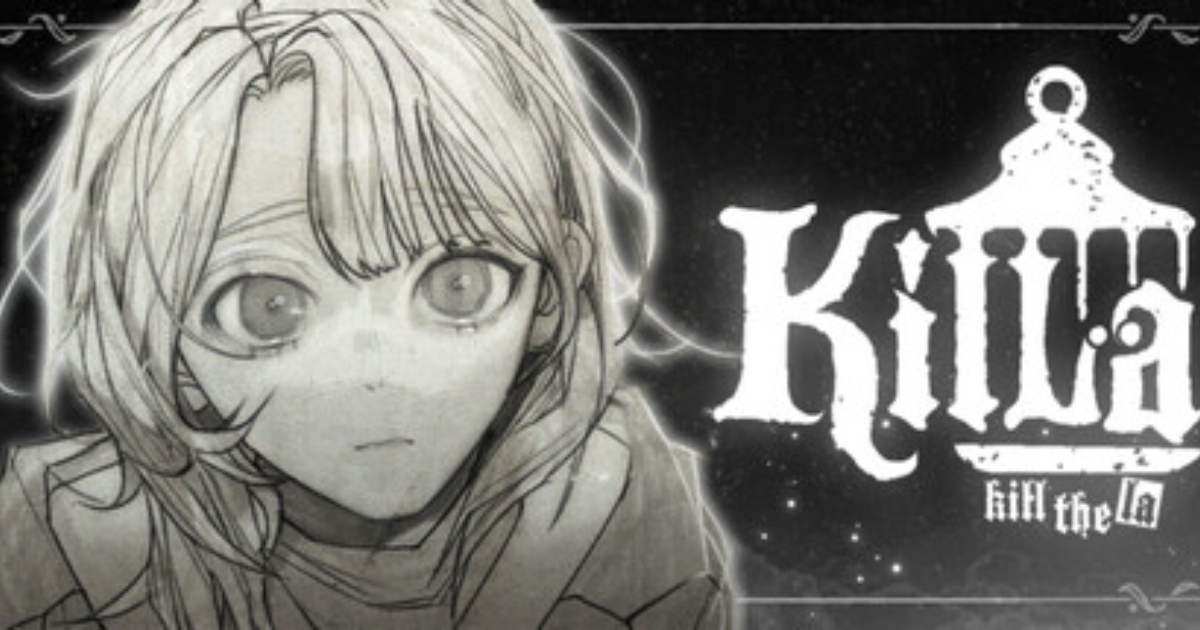 From Anime to Your Gaming PC: Why Toei’s New Steam Games Matter for Otaku Gamers