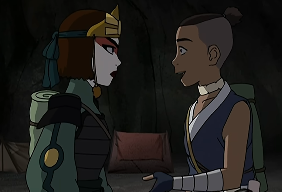 Avatar: The Last Airbender Is Getting Two Big New Games — Here’s What Earth Rumble and Avatar Legends: The Fighting Game Bring for Fans