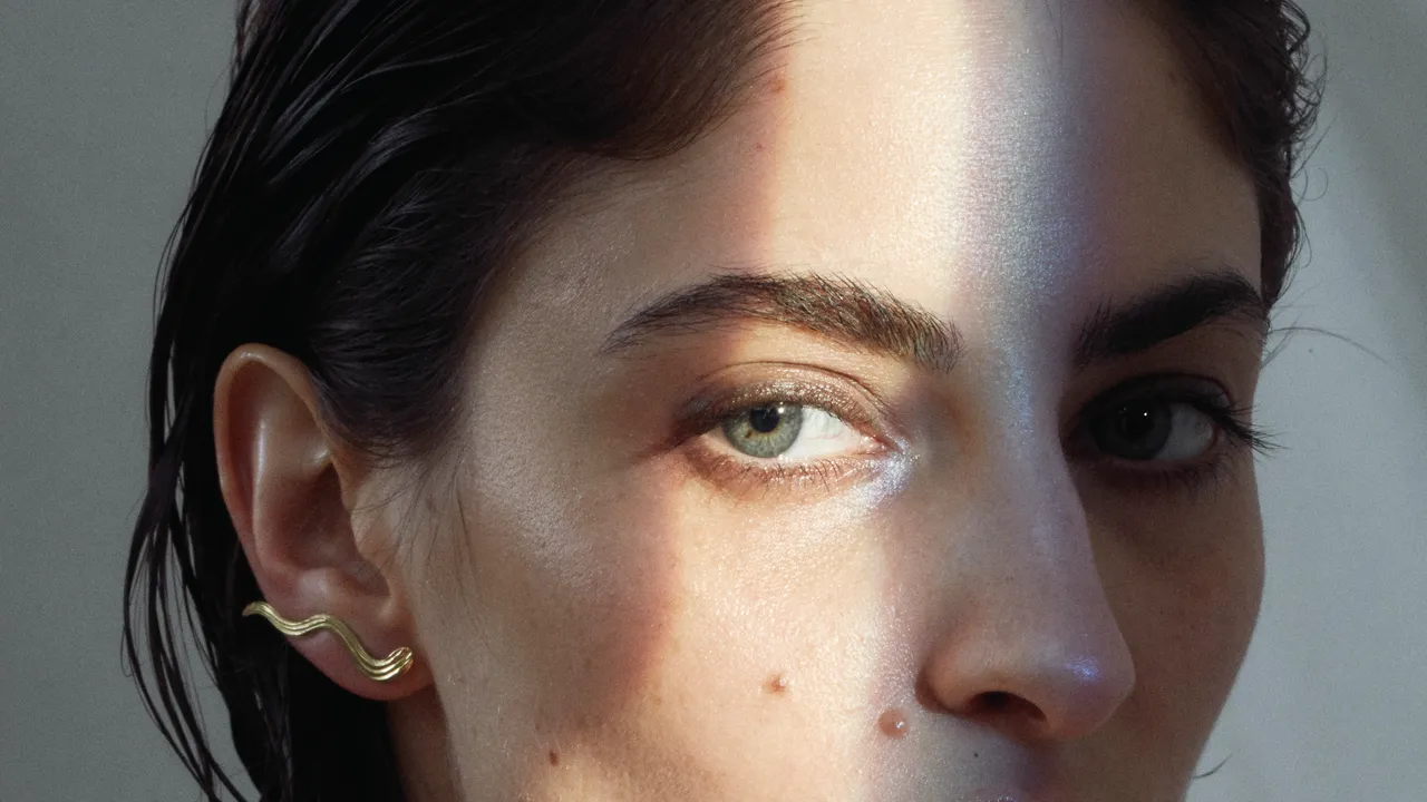 Dark Circles Under Your Eyes: A Dermatologist’s Step‑By‑Step Plan That Actually Works