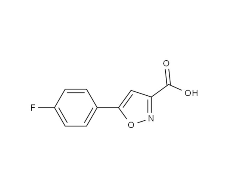 Inside the Molecular Building Blocks Powering the Next Wave of Drug Discovery