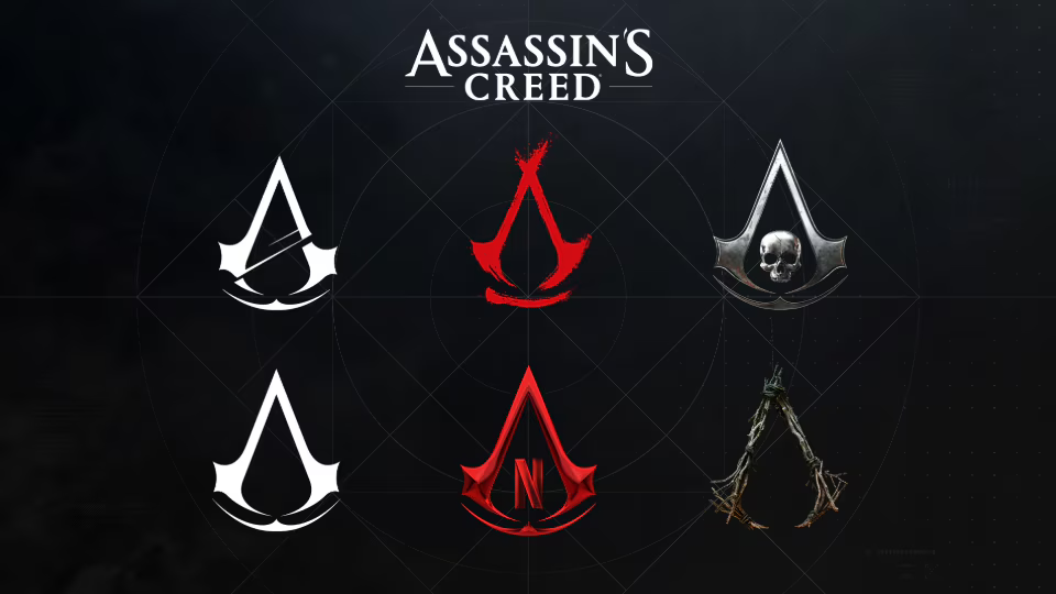 What the Latest Leaks Reveal About Assassin's Creed Hexe's Direction