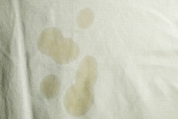 2 Viral Cleaning Hacks You Can Actually Trust: Toilet Limescale And Greasy Clothes