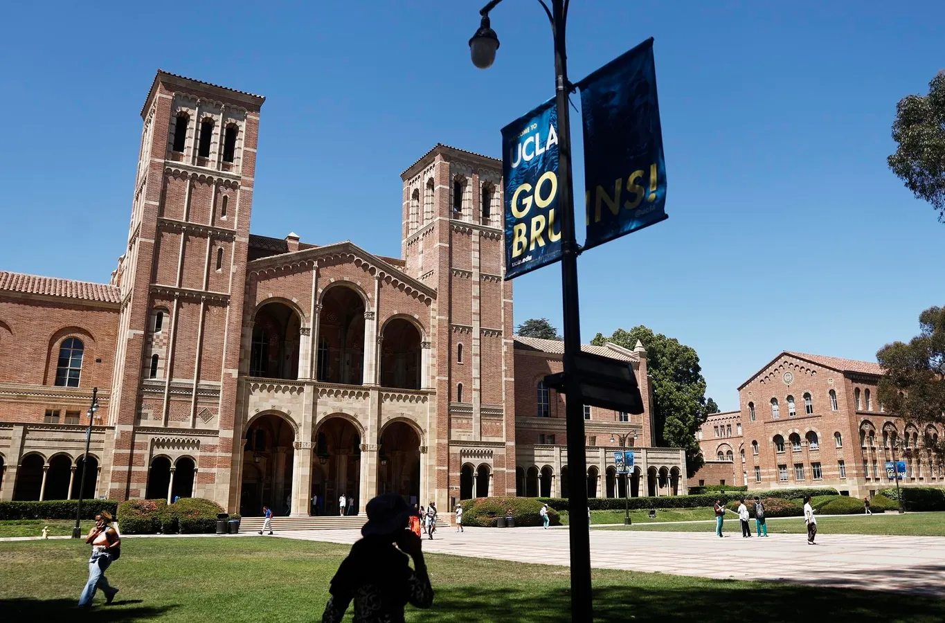 Harnessing AI: How the Student AI Bill of Rights Can Transform Higher Education