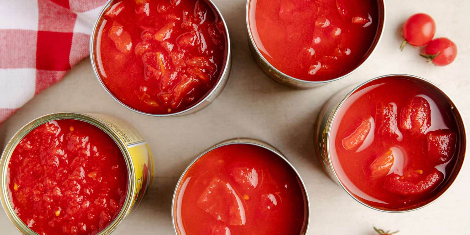 One Brand to Watch, One to Stock: Hidden-Gem Watches and Canned Tomatoes Worth Your Money