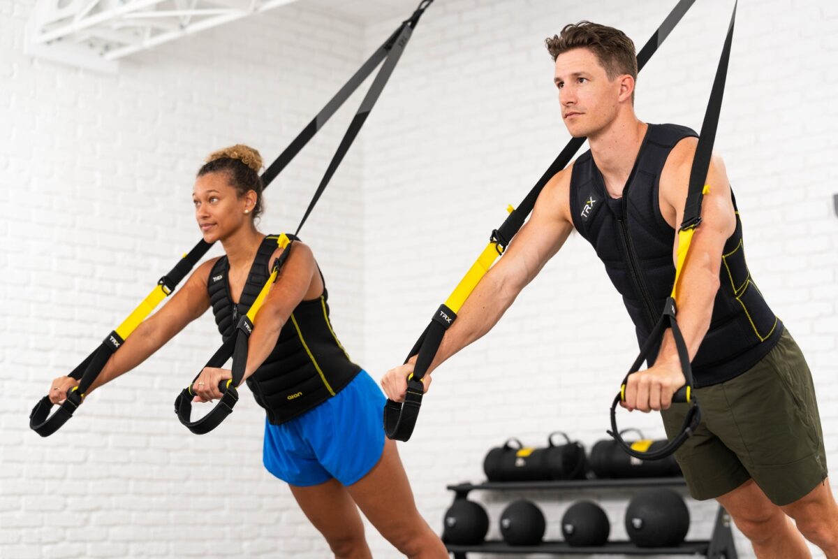HYROX Is Coming for Your Weekend: The Cross-Training Race Malaysians Are Signing Up For