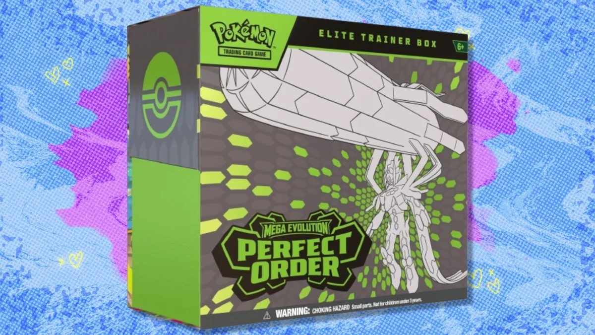 Unlocking Savings: The Best Pokémon TCG Deals You Can't Miss
