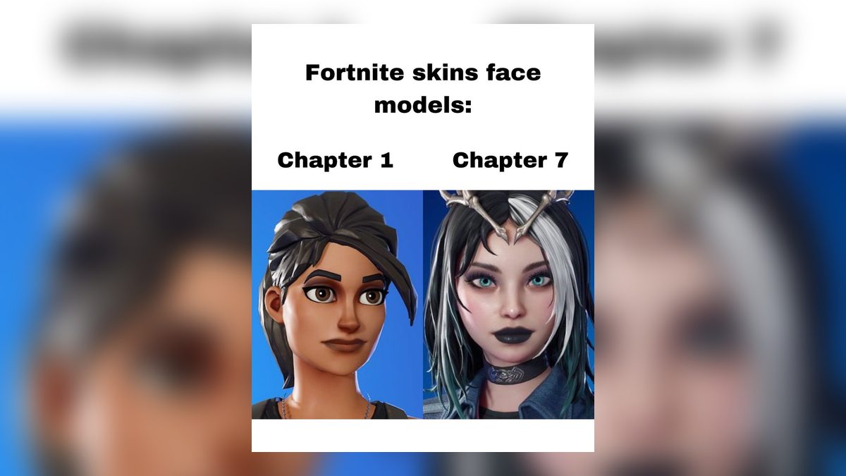 Fortnite Chapter 7 Season 2’s Shotgun Meta Is the Best in Years – Here’s Why Players Love It