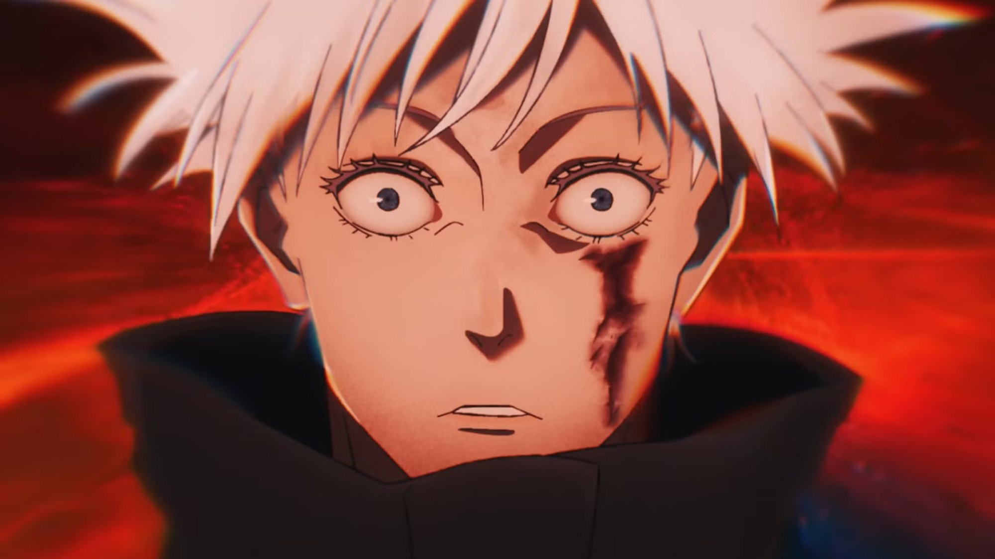 What to Expect from the Upcoming Jujutsu Kaisen Special Revealing Megumi's Fate