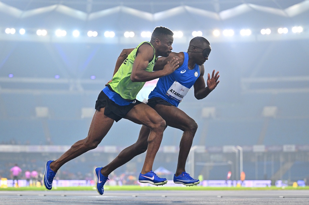 XENOM Wants To Be the ‘Decathlon of Fitness’ – What Cross‑Trainers Should Know Before Signing Up