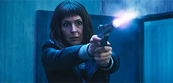 Shoestring Sci‑Fi: Why Indie Time-Loop Movie ‘Voidance’ Deserves a Spot on Your Watchlist
