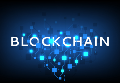 From Play-to-Earn to Player Ownership: How Blockchain Is Quietly Reshaping Gaming