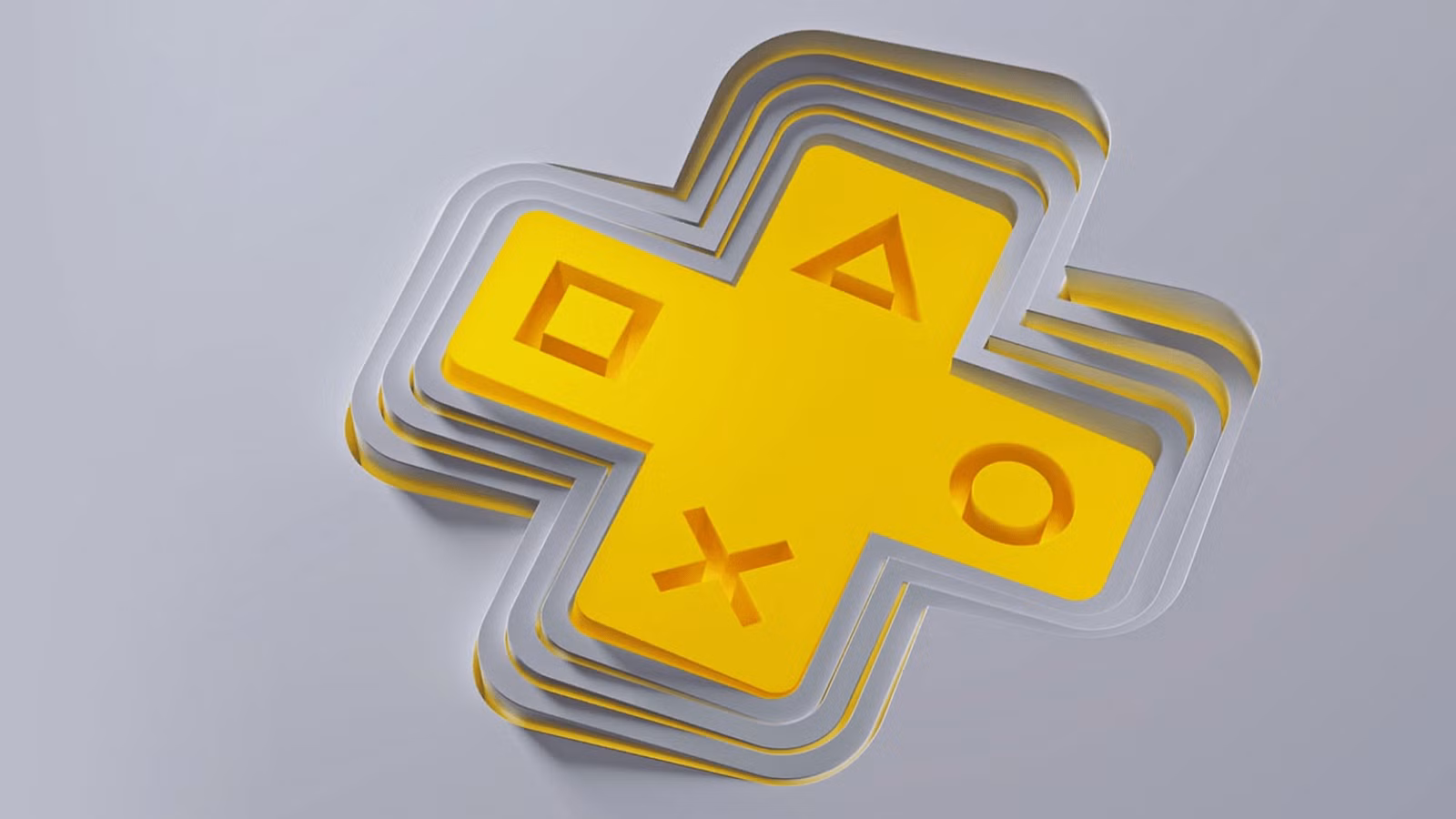 PS5 in April: Update Changes, PlayStation Plus Freebies and Cheap Games Malaysians Should Grab Now