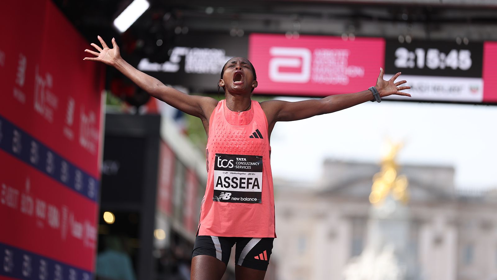 Are $500 Super Shoes Ruining the Marathon or Redefining It? Inside Running’s New Arms Race