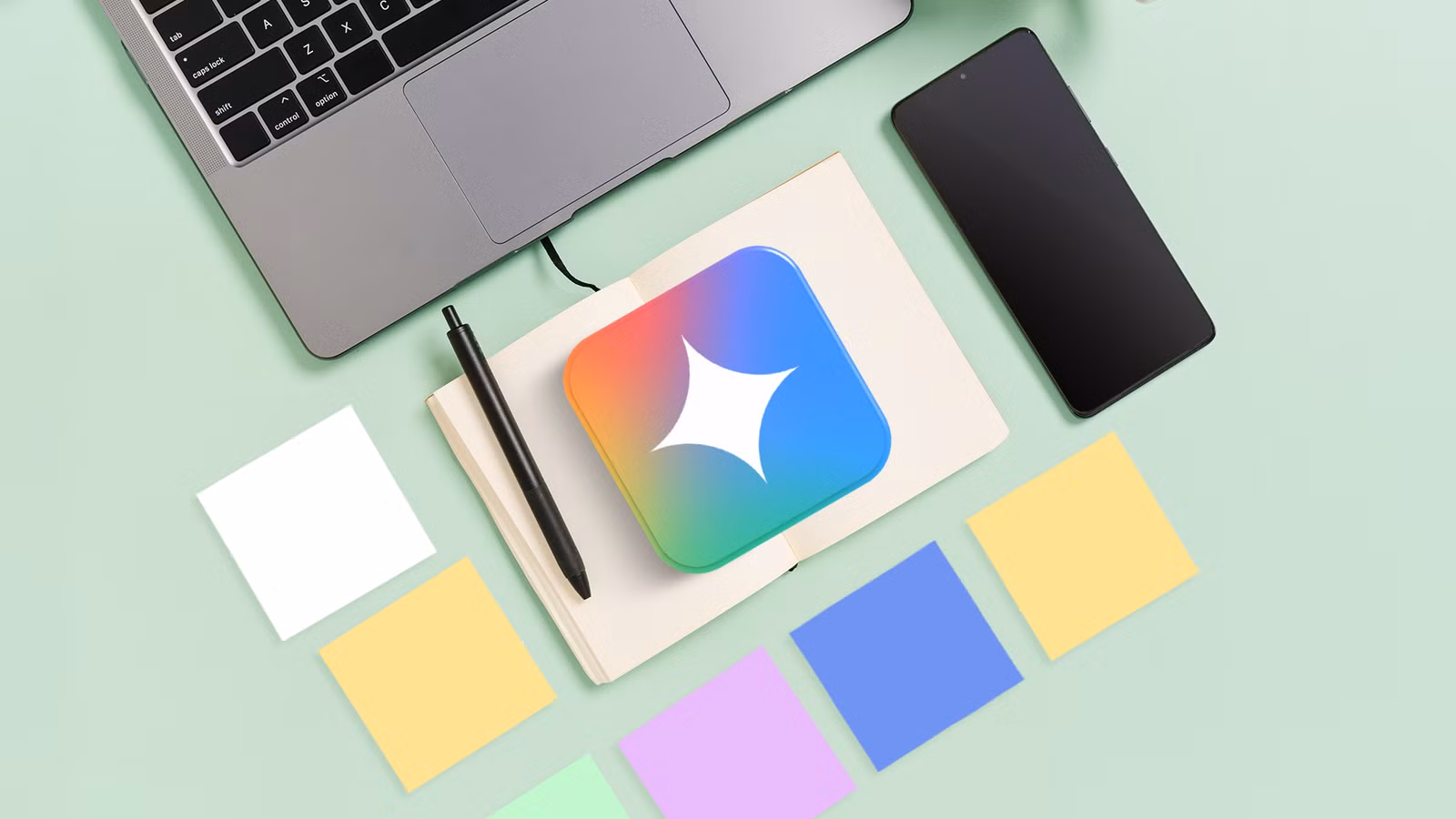 Gemini vs Perplexity vs Copilot on Android: Which AI Assistant Actually Makes Everyday Life Easier?