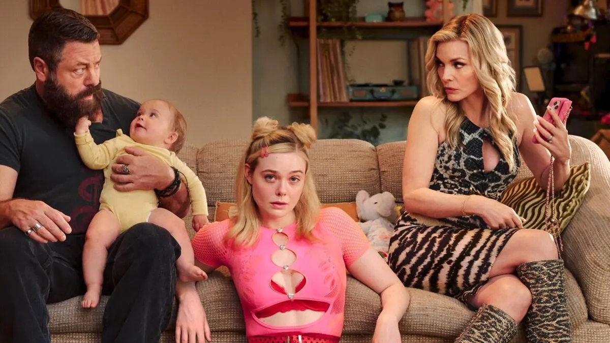 Tired of the Same Old Sitcoms? 7 Underrated Comedy & Variety Shows on Streaming You Probably Missed